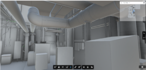 digital twin