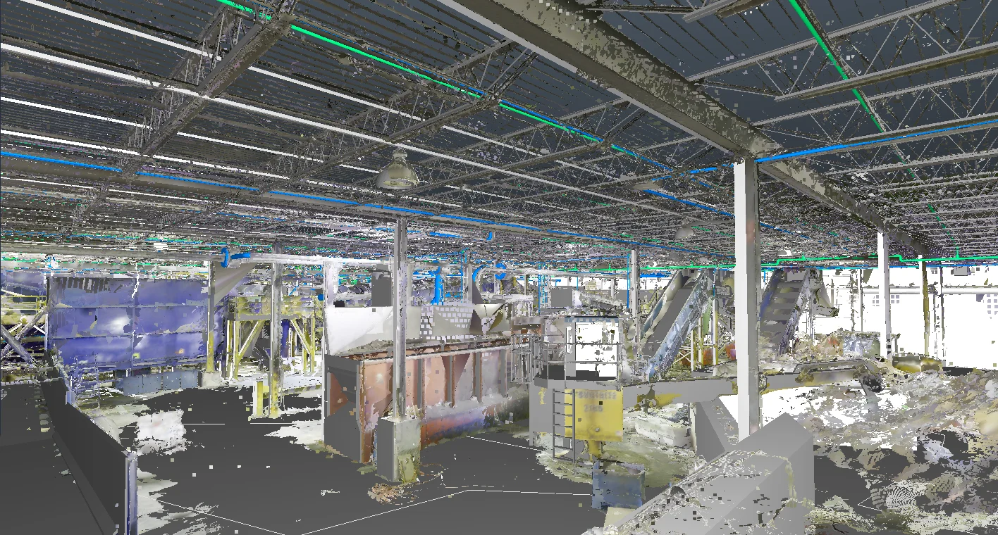 Modernizing MRFs: From Assumptions to Verified Reality 